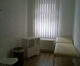 Ernährungsberatung Dr. Honscha Bild 2