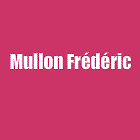 Face Et Dos Coiffure