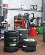 K & S Automobile, Keller & Keller GbR Bild 9