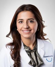 Sadaf Imran, DDS, DMD image 1