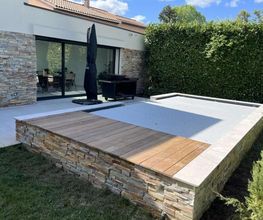 Rambaud Espaces Verts SARL image 4