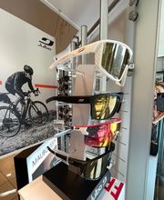 Opticien Vandœuvre-lès-Nancy - Optic 2000 - Face Crédit Agricole image 3