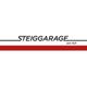 Steiggarage AG (L.Jaquet)
