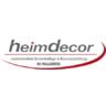 Heimdecor Müller GmbH