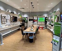 freenet Shop Bild 7