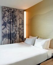 B&B HOTEL Cergy Saint-Christophe image 7