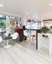 TopPharm Apotheke Schröter Kirchberg Bild 1