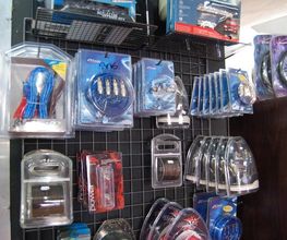 MEDIACARCENTER image 6