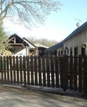 Castelin Catherine image 3