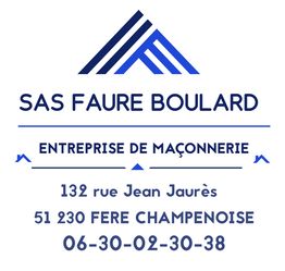 Faure Boulard