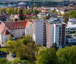 Bayerisches Rotes Kreuz KV Deggendorf Bild 5