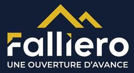 Falliéro Aluminium