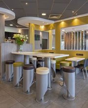 McDonald's Bild 6