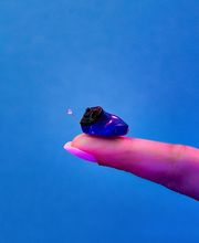 Audio 2000 image 2