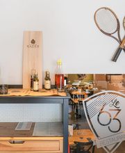 Restaurant Le 63 image 17