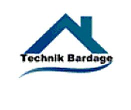 Technik Bardage et Couverture image 4