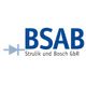 BSAB-Elektronik