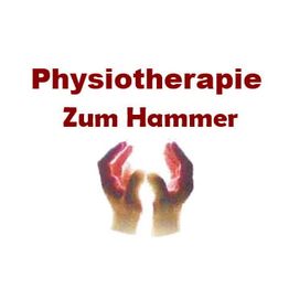 Physiotherapie zum Hammer