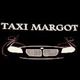 Taxi Margot