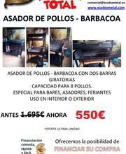 ECOBIOMETAL SL ARGANDA DEL REY (MADRID) imagen 13