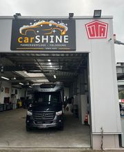carshine Bild 4