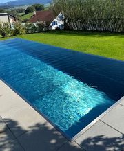 MAD inoxial SA Bild 1