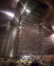 Alti Loc Echafaudages image 1