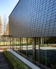 F. Hubmann GmbH Bild 3