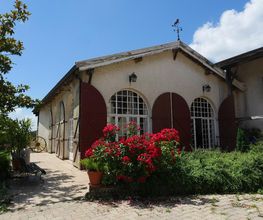 Auberge Du Mollard image 7