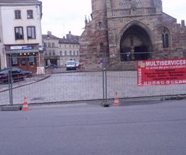 Vosges Multiservices EURL image 20