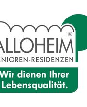 "Pflegezentrum Sundern" Bild 1