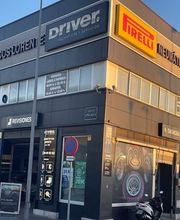 Talleres Neumáticos Lorente ( Torneo Parque Empresarial ) DRIVER , imagen 10