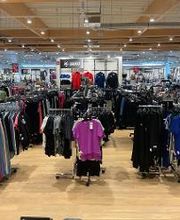 AWG Mode Center Rain Bild 11