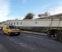 Sercopivi_coches_piloto_escolta_senalizacion_transportes_9.jpg