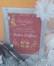 Nadine Coiffure image 14