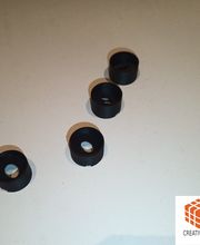 Créative 3D image 10