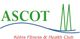 Ascot Fitness und Health Club