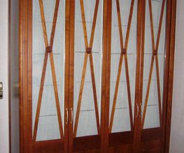 armario-empotrado-04.jpg