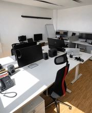 Herbert Karotte - Webdesign Rosenheim Bild 1