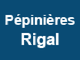 Pépinière Rigal