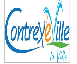 Mairie - Contrexéville image 2