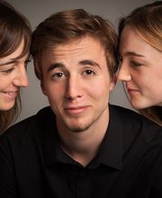 Foto Marquart Bild 2