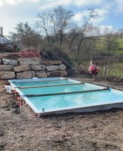 AN Terrassement image 2