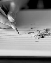 Fachstelle für Schul- und Familienfragen Bild 7