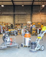 Kiloutou Riom image 8