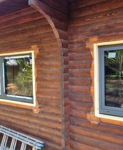 KOLONDRA IMPORT Sàrl Bild 8