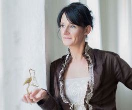 Fairy Gold e.K. Bild 1