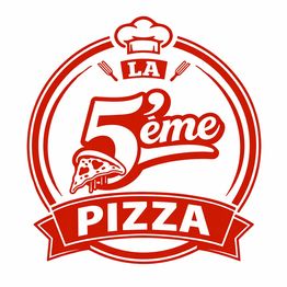 Pizzeria o'cesar