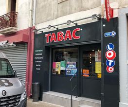 IB Publicité image 12