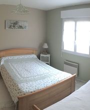 La Charretterie image 7